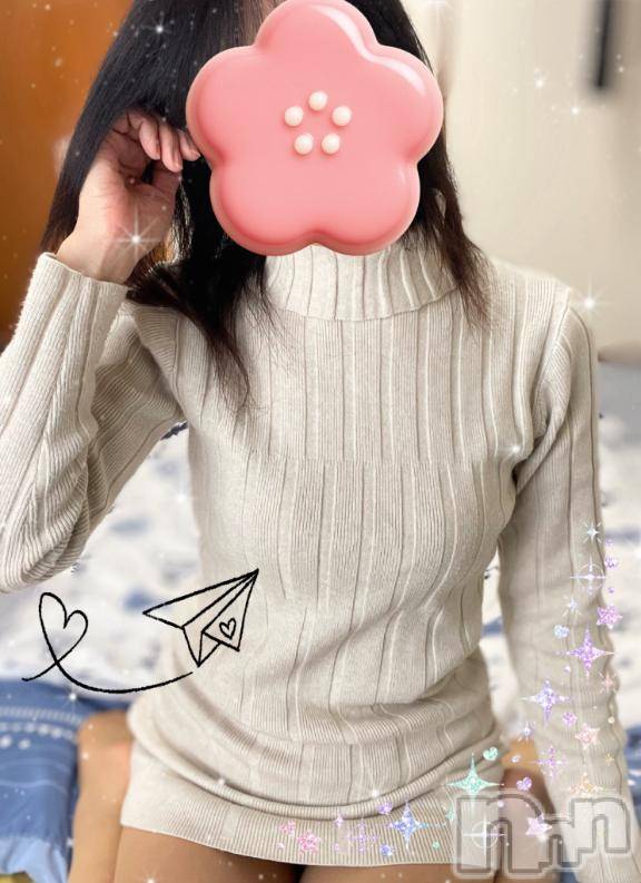 上田発デリヘル人妻華道 上田店(ヒトヅマハナミチウエダテン) 【熟女】ゆり(58)の1月3日写メブログ「ありがとうございました🥰」