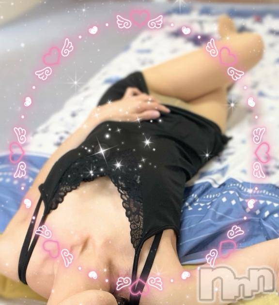 上田発デリヘル人妻華道 上田店(ヒトヅマハナミチウエダテン) 【熟女】ゆり(58)の1月5日写メブログ「おはようございます💕」