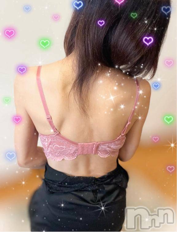 上田発デリヘル人妻華道 上田店(ヒトヅマハナミチウエダテン) 【熟女】ゆり(58)の1月9日写メブログ「ありがとう🥰」