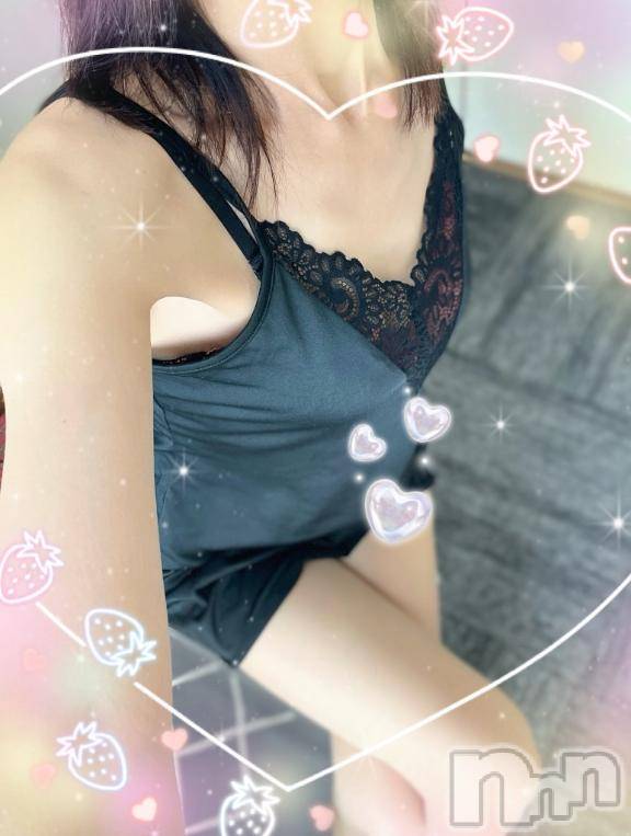 上田発デリヘル人妻華道 上田店(ヒトヅマハナミチウエダテン) 【熟女】ゆり(58)の1月26日写メブログ「ありがとう😘」