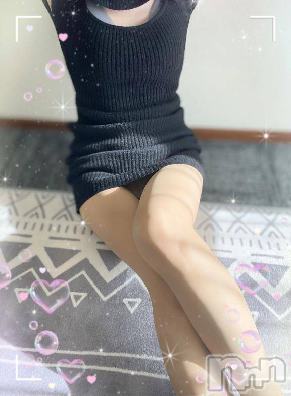 上田発デリヘル人妻華道 上田店(ヒトヅマハナミチウエダテン) 【熟女】ゆり(58)の1月28日写メブログ「こんにちは😆」