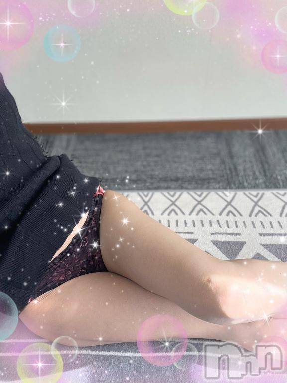 上田発デリヘル人妻華道 上田店(ヒトヅマハナミチウエダテン) 【熟女】ゆり(58)の1月29日写メブログ「おはよ〰️🤗」