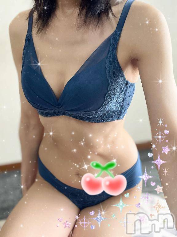 上田発デリヘル人妻華道 上田店(ヒトヅマハナミチウエダテン) 【熟女】ゆり(58)の2月26日写メブログ「ありがと〰️🥰」