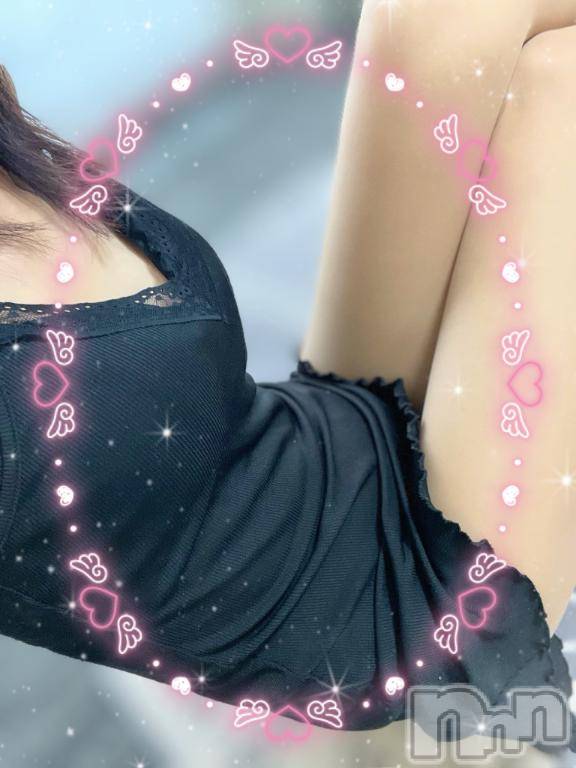 上田発デリヘル人妻華道 上田店(ヒトヅマハナミチウエダテン) 【熟女】ゆり(58)の2月27日写メブログ「お疲れさま〰️😘」