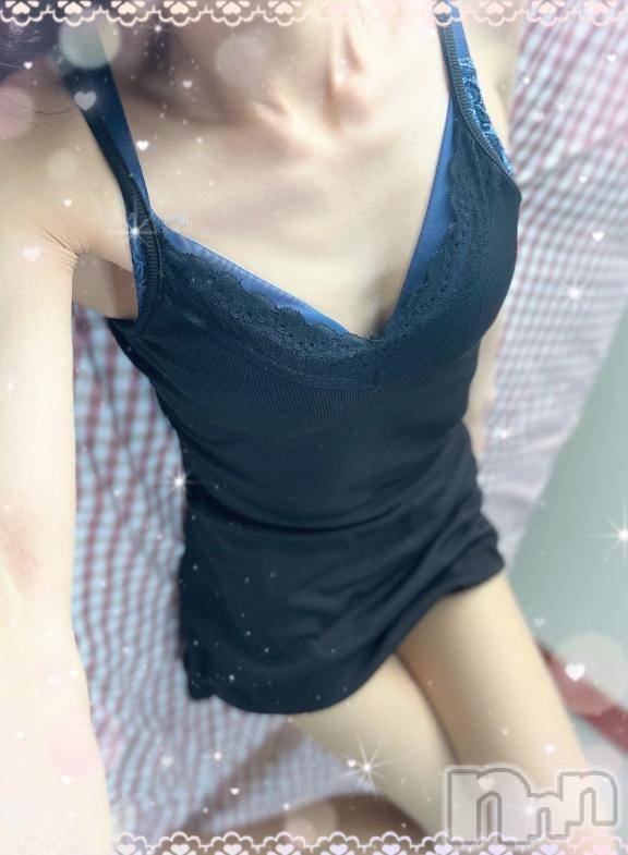 上田発デリヘル人妻華道 上田店(ヒトヅマハナミチウエダテン) 【熟女】ゆり(58)の3月2日写メブログ「おはようございます💕」