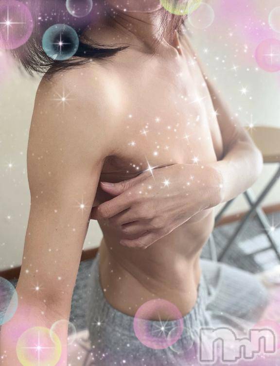 上田発デリヘル人妻華道 上田店(ヒトヅマハナミチウエダテン) 【熟女】ゆり(58)の3月6日写メブログ「りんご酒➰🍎🍾✨」