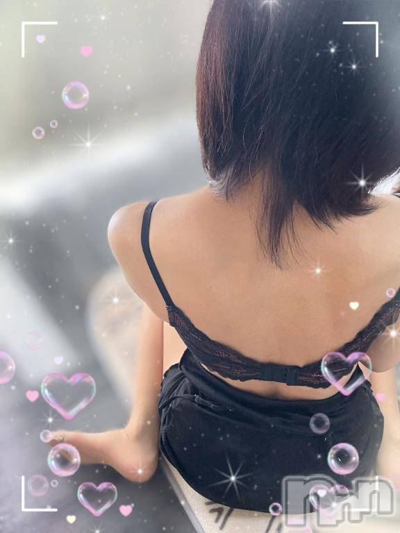 上田発デリヘル人妻華道 上田店(ヒトヅマハナミチウエダテン) 【熟女】ゆり(58)の3月8日写メブログ「パンチくん🐒💕」