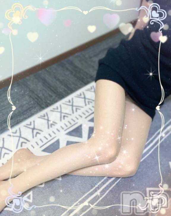 上田発デリヘル人妻華道 上田店(ヒトヅマハナミチウエダテン) 【熟女】ゆり(58)の3月28日写メブログ「春だね➰🌸✨」