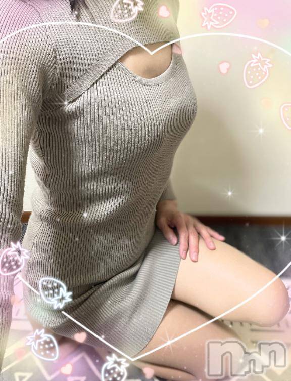 上田発デリヘル人妻華道 上田店(ヒトヅマハナミチウエダテン) 【熟女】ゆり(58)の3月28日写メブログ「ありがとう💖✨」