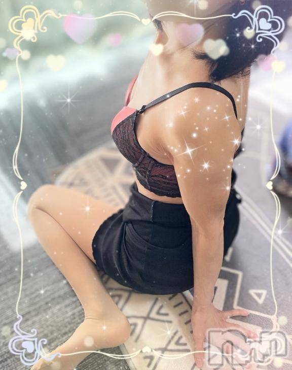 上田発デリヘル人妻華道 上田店(ヒトヅマハナミチウエダテン) 【熟女】ゆり(58)の3月29日写メブログ「こんにちは😉✨」