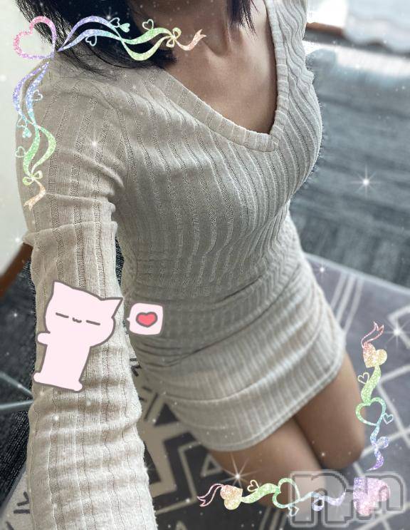 上田発デリヘル人妻華道 上田店(ヒトヅマハナミチウエダテン) 【熟女】ゆり(58)の3月29日写メブログ「ありがとうです💖」