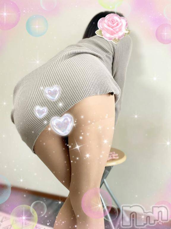 上田発デリヘル人妻華道 上田店(ヒトヅマハナミチウエダテン) 【熟女】ゆり(58)の3月30日写メブログ「おはよ〰️😆」