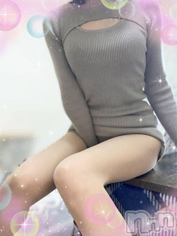 上田発デリヘル人妻華道 上田店(ヒトヅマハナミチウエダテン) 【熟女】ゆり(58)の4月2日写メブログ「ありがとう🥰」