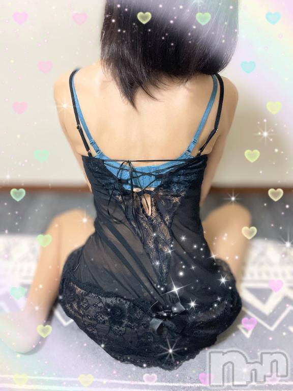 上田発デリヘル人妻華道 上田店(ヒトヅマハナミチウエダテン) 【熟女】ゆり(58)の4月2日写メブログ「ありがとう😘」