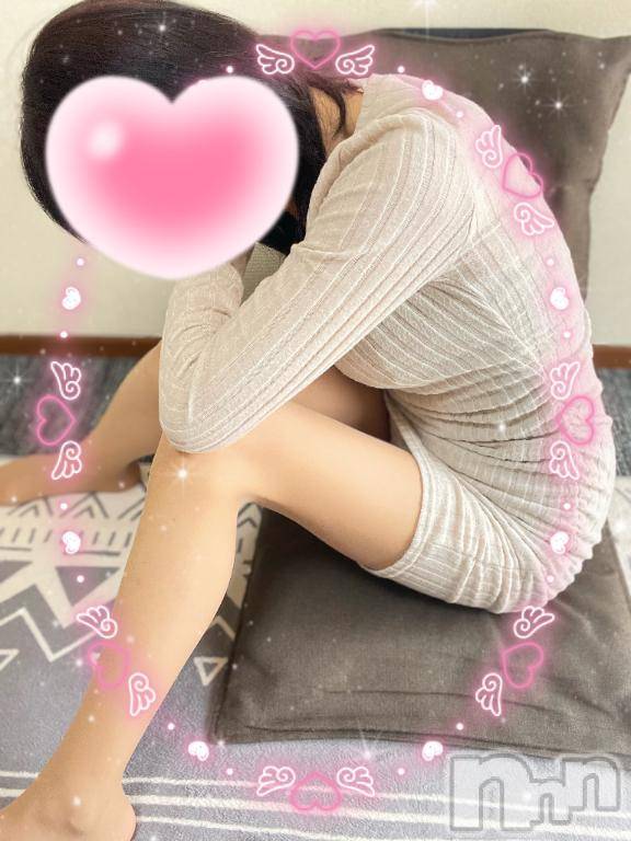 上田発デリヘル人妻華道 上田店(ヒトヅマハナミチウエダテン) 【熟女】ゆり(58)の4月3日写メブログ「ありがとう🥺💖」