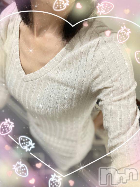 上田発デリヘル人妻華道 上田店(ヒトヅマハナミチウエダテン) 【熟女】ゆり(58)の4月4日写メブログ「ありがとう🥺💖」