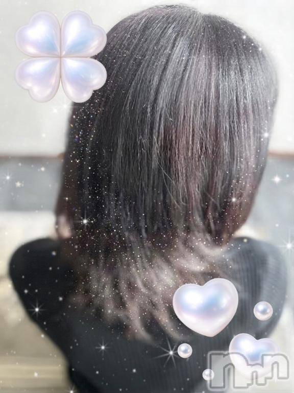 上田発デリヘル人妻華道 上田店(ヒトヅマハナミチウエダテン) 【熟女】ゆり(58)の6月20日写メブログ「ありがとう💖」