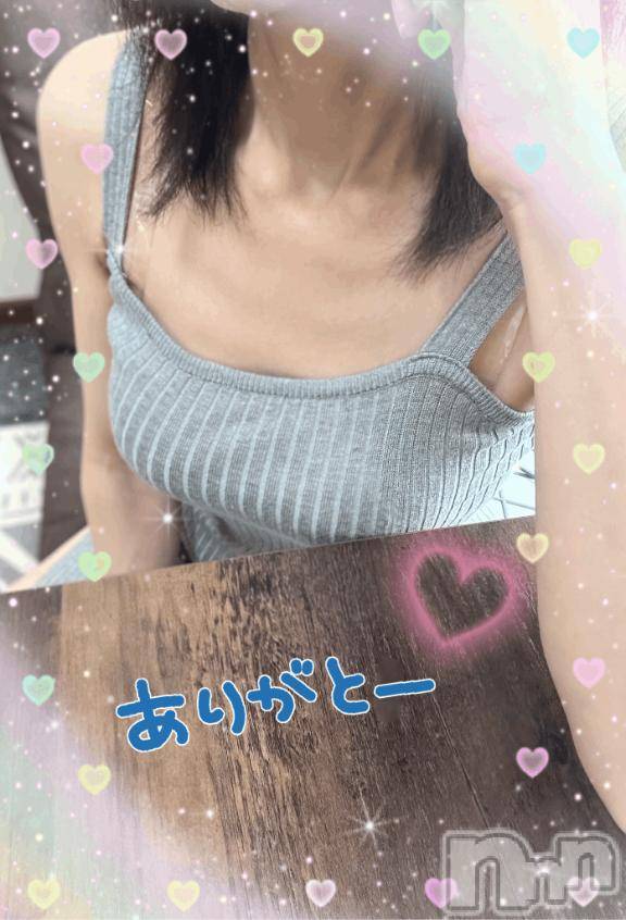 上田発デリヘル人妻華道 上田店(ヒトヅマハナミチウエダテン) 【熟女】ゆり(58)の6月30日写メブログ「ありがとうございました🥺💖」