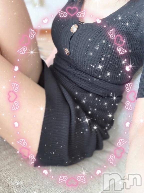 上田発デリヘル人妻華道 上田店(ヒトヅマハナミチウエダテン) 【熟女】ゆり(58)の7月21日写メブログ「ありがとう💖」