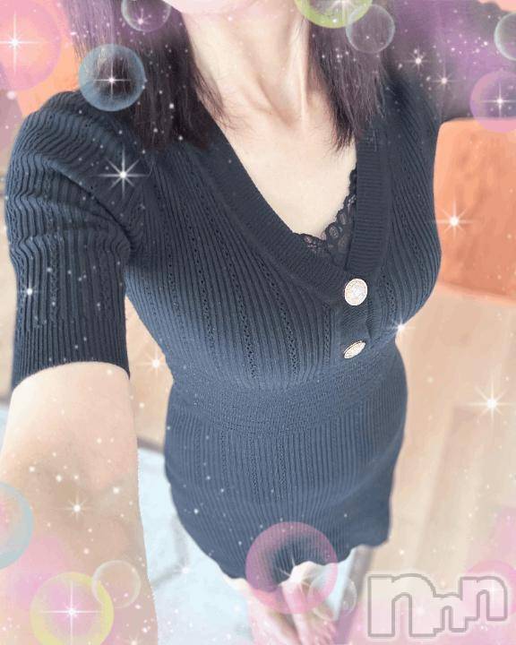 上田発デリヘル人妻華道 上田店(ヒトヅマハナミチウエダテン) 【熟女】ゆり(58)の7月22日写メブログ「ありがとう😘」