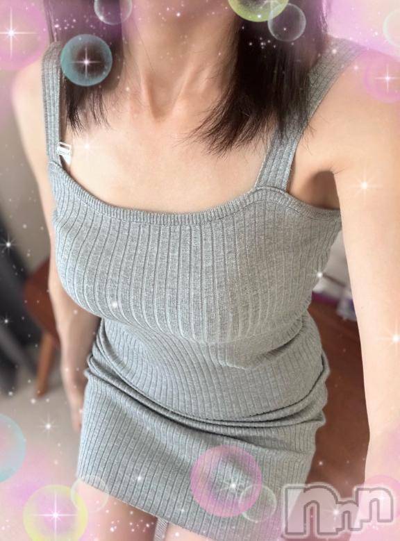 上田発デリヘル人妻華道 上田店(ヒトヅマハナミチウエダテン) 【熟女】ゆり(58)の7月24日写メブログ「また明日ね〰️🤗」