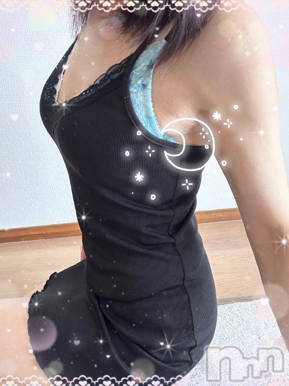 上田発デリヘル人妻華道 上田店(ヒトヅマハナミチウエダテン) 【熟女】ゆり(58)の7月25日写メブログ「暑い〰️💦」