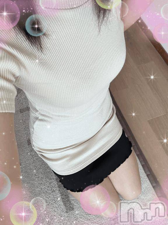 上田発デリヘル人妻華道 上田店(ヒトヅマハナミチウエダテン) 【熟女】ゆり(58)の7月25日写メブログ「またね〰️🤗」