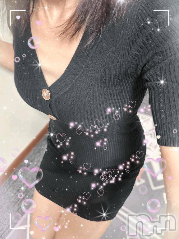 上田発デリヘル人妻華道 上田店(ヒトヅマハナミチウエダテン) 【熟女】ゆり(58)の8月21日写メブログ「ありがとう💖」