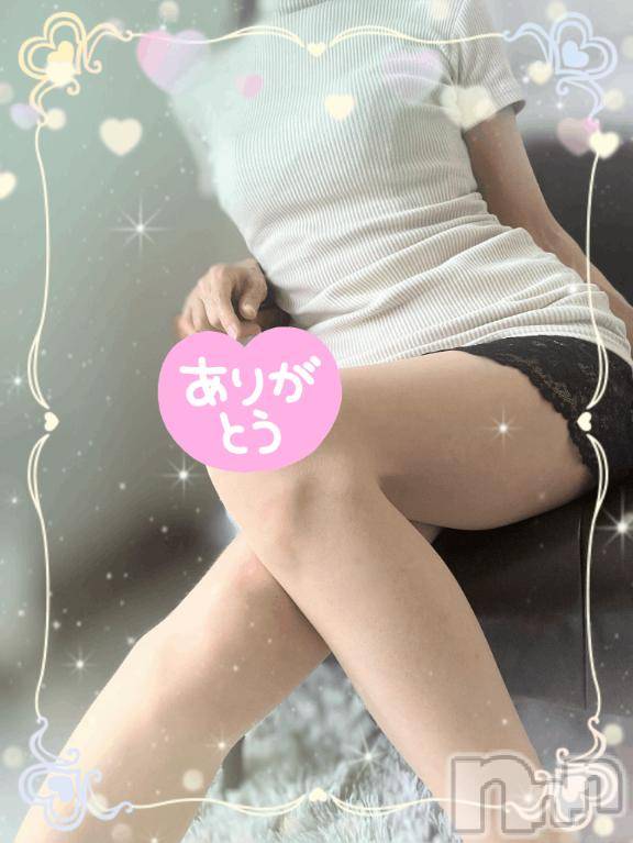 上田発デリヘル人妻華道 上田店(ヒトヅマハナミチウエダテン) 【熟女】ゆり(58)の8月22日写メブログ「ありがとう😊」