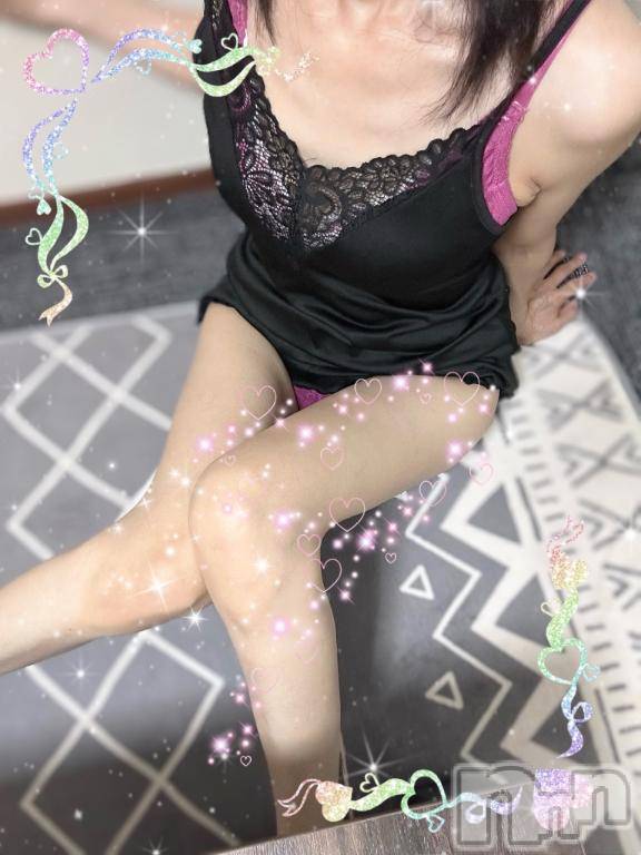 上田発デリヘル人妻華道 上田店(ヒトヅマハナミチウエダテン) 【熟女】ゆり(58)の8月27日写メブログ「ありがとう💖」