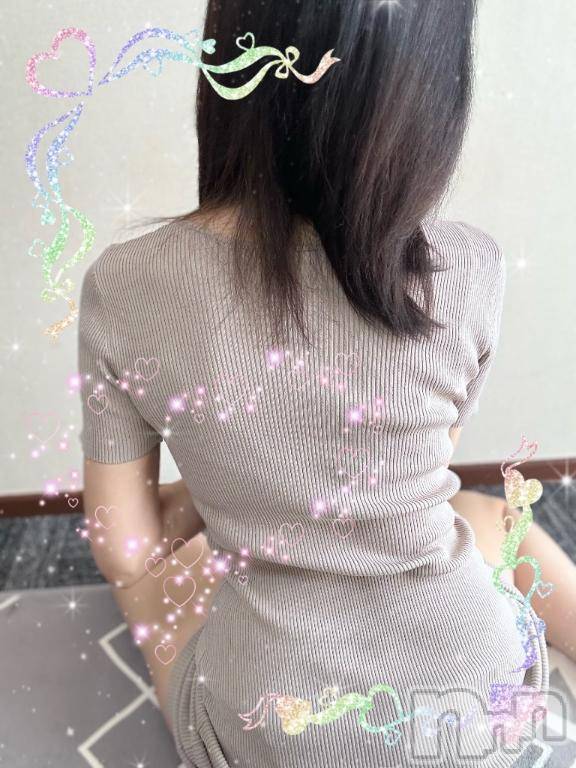 上田発デリヘル人妻華道 上田店(ヒトヅマハナミチウエダテン) 【熟女】ゆり(58)の8月28日写メブログ「また明日ね〰️😚」