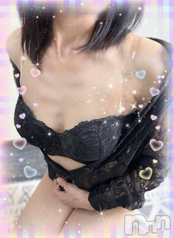 上田発デリヘル人妻華道 上田店(ヒトヅマハナミチウエダテン) 【熟女】ゆり(58)の8月31日写メブログ「本日最終日➰♬✨」