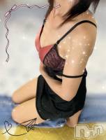 上田発デリヘル 人妻華道 上田店(ヒトヅマハナミチウエダテン) 【熟女】ゆり(58)の12月30日写メブログ「おはよ〰️🤗」