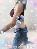 上田発デリヘル 人妻華道 上田店(ヒトヅマハナミチウエダテン) 【熟女】ゆり(58)の8月20日写メブログ「ありがとう😊」