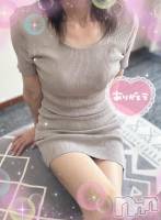 上田発デリヘル 人妻華道 上田店(ヒトヅマハナミチウエダテン) 【熟女】ゆり(58)の8月20日写メブログ「ありがとう💖」