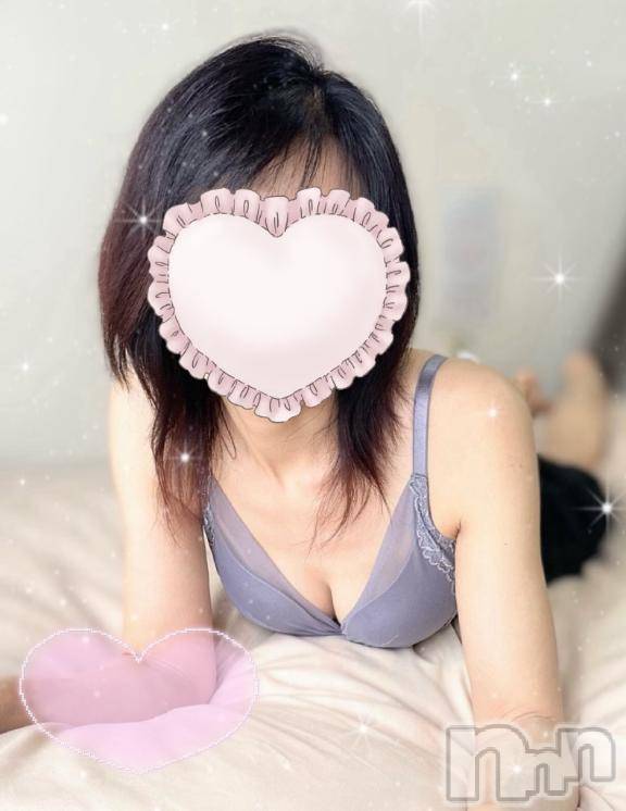 上田発デリヘル人妻華道 上田店(ヒトヅマハナミチウエダテン)【熟女】ゆり(58)の2025年12月7日写メブログ「寒い〰️🤣」