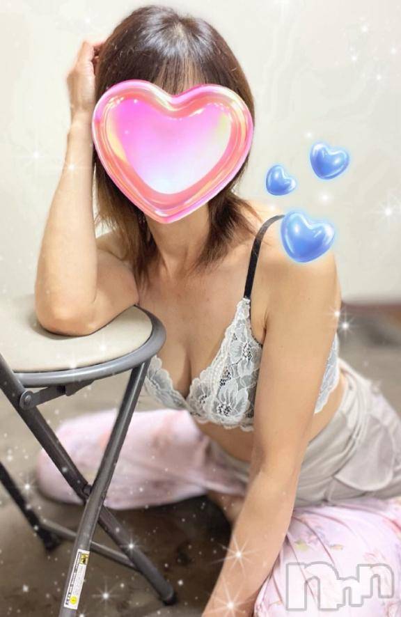 上田発デリヘル人妻華道 上田店(ヒトヅマハナミチウエダテン)【熟女】ゆり(58)の2025年12月8日写メブログ「ありがとうです🥺💖」