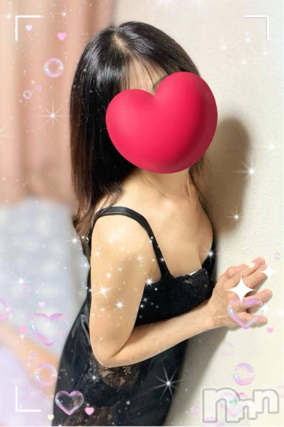 上田発デリヘル人妻華道 上田店(ヒトヅマハナミチウエダテン)【熟女】ゆり(58)の2025年12月10日写メブログ「少しずつ慣れてきました➰」