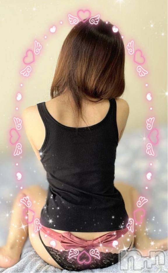 上田発デリヘル人妻華道 上田店(ヒトヅマハナミチウエダテン)【熟女】ゆり(58)の2025年12月10日写メブログ「めっちゃ晴れてる☀️」