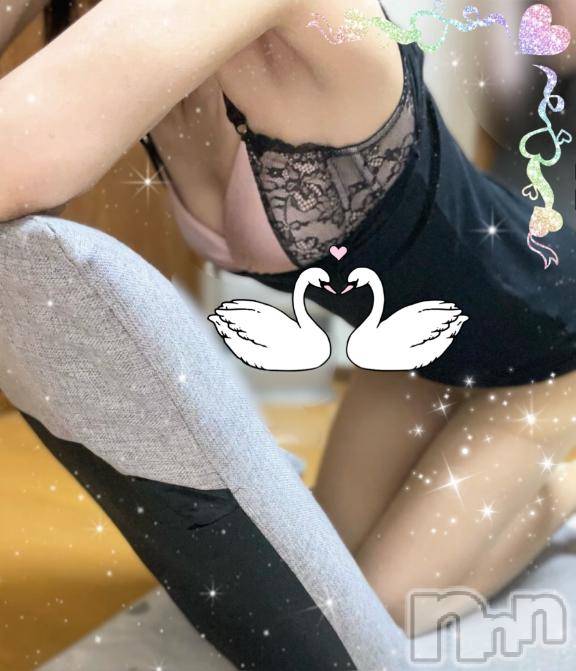 上田発デリヘル人妻華道 上田店(ヒトヅマハナミチウエダテン)【熟女】ゆり(58)の2025年12月12日写メブログ「おはようございます🥰」