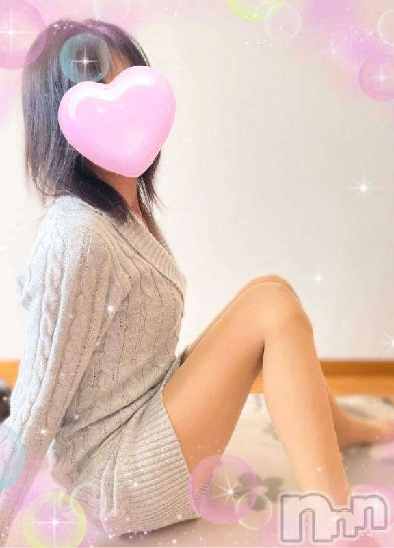 上田発デリヘル人妻華道 上田店(ヒトヅマハナミチウエダテン)【熟女】ゆり(58)の2025年12月12日写メブログ「ありがとう💖」