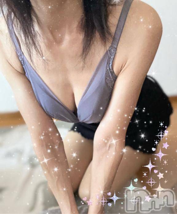 上田発デリヘル人妻華道 上田店(ヒトヅマハナミチウエダテン)【熟女】ゆり(58)の2025年12月16日写メブログ「ありがとうです🥰」