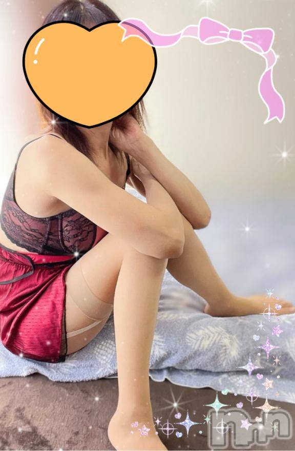 上田発デリヘル人妻華道 上田店(ヒトヅマハナミチウエダテン)【熟女】ゆり(58)の2025年12月26日写メブログ「ありがとう💖」