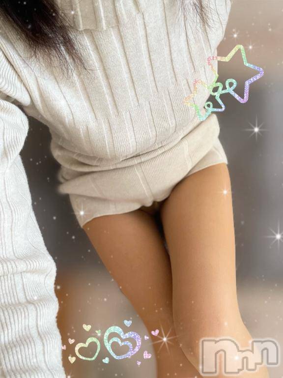 上田発デリヘル人妻華道 上田店(ヒトヅマハナミチウエダテン)【熟女】ゆり(58)の2025年12月30日写メブログ「良いお年をお迎えください😊✨」