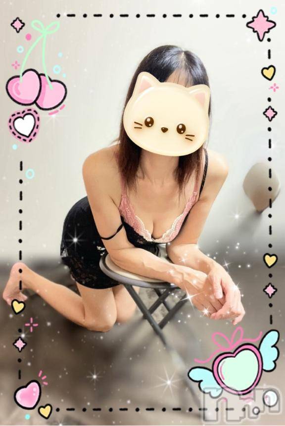 上田発デリヘル人妻華道 上田店(ヒトヅマハナミチウエダテン)【熟女】ゆり(58)の2026年1月6日写メブログ「ありがとうございました💖」