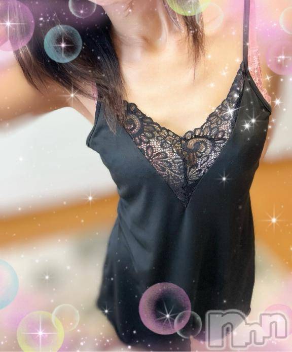 上田発デリヘル人妻華道 上田店(ヒトヅマハナミチウエダテン)【熟女】ゆり(58)の2026年1月8日写メブログ「ありがと💋✨」