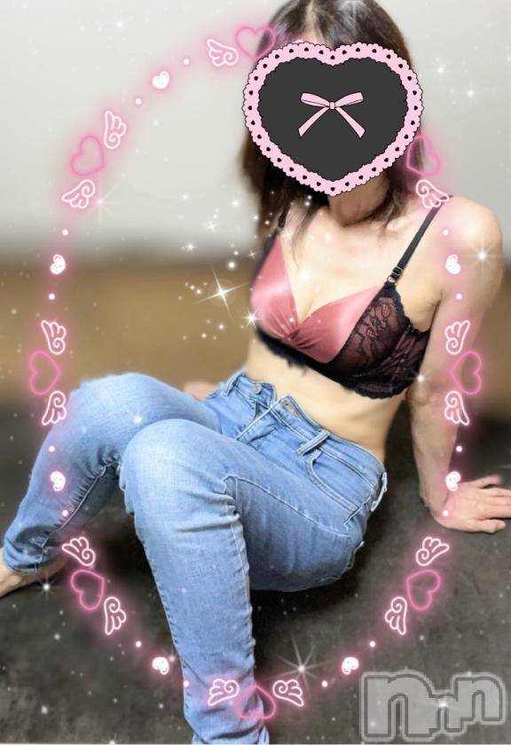 上田発デリヘル人妻華道 上田店(ヒトヅマハナミチウエダテン)【熟女】ゆり(58)の2026年1月9日写メブログ「ありがとうです💖」