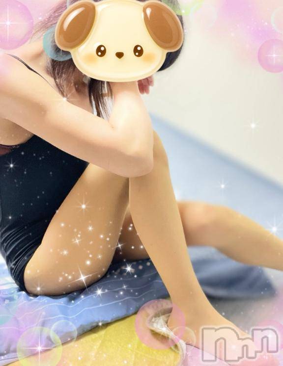 上田発デリヘル人妻華道 上田店(ヒトヅマハナミチウエダテン)【熟女】ゆり(58)の2026年1月11日写メブログ「ありがとう💖」