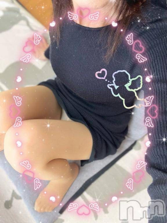 上田発デリヘル人妻華道 上田店(ヒトヅマハナミチウエダテン)【熟女】ゆり(58)の2026年1月11日写メブログ「また明日ね〰️😆」