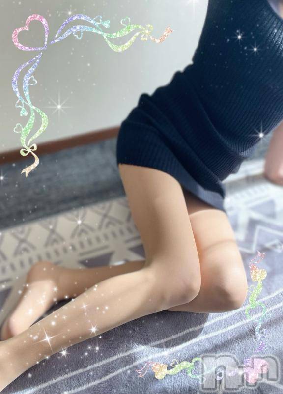 上田発デリヘル人妻華道 上田店(ヒトヅマハナミチウエダテン)【熟女】ゆり(58)の2026年1月25日写メブログ「ありがとう💖」